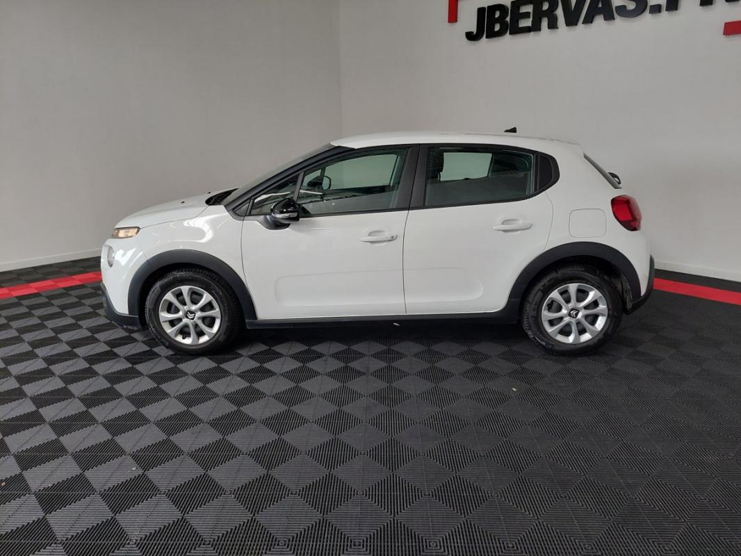 Annonce 474935339/7074 photo4