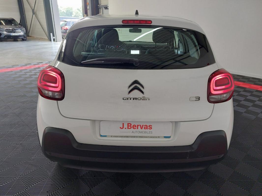 Annonce 474935339/7074 photo6