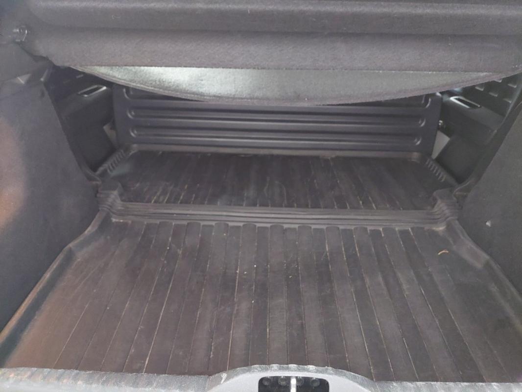 Annonce 474935339/7074 photo7