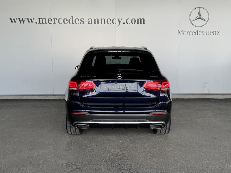 Annonce 474950354/S2V151406I744175 photo4