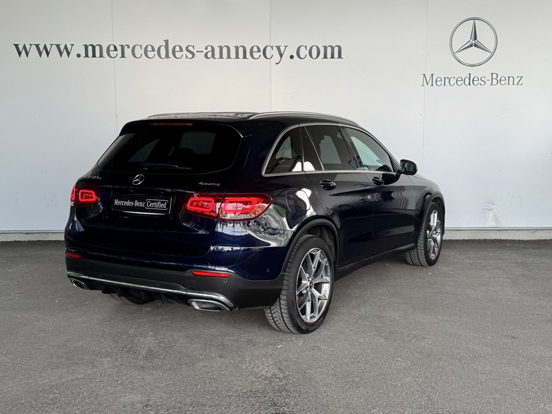 Annonce 474950354/S2V151406I744175 photo5