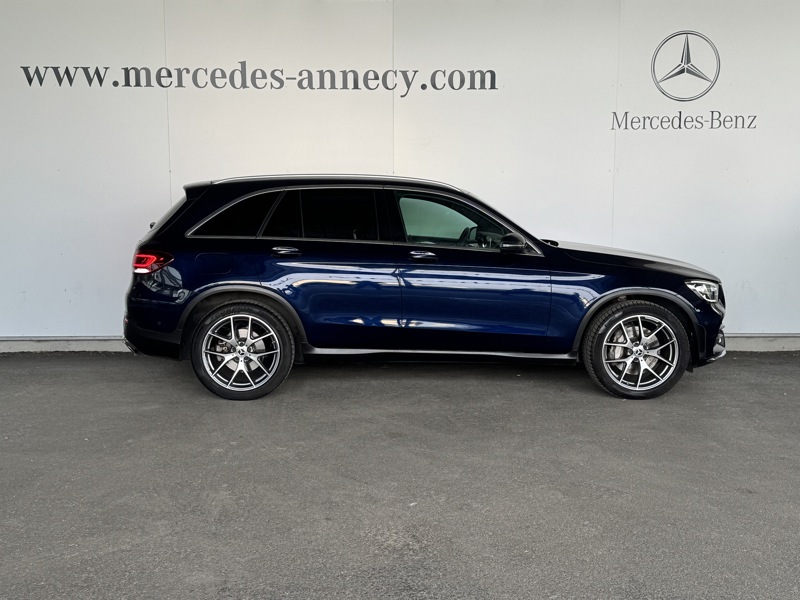 Annonce 474950354/S2V151406I744175 photo6