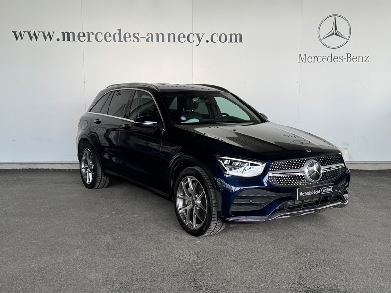 Annonce 474950354/S2V151406I744175 photo7