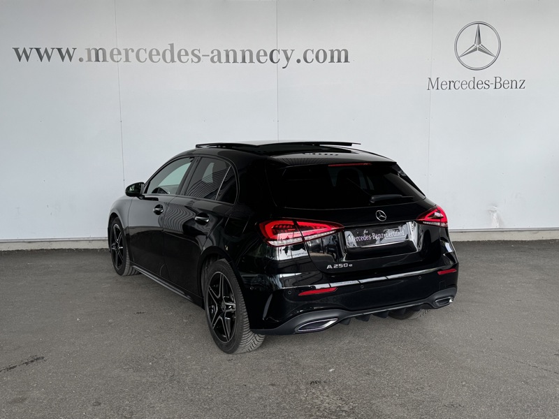 Annonce 474950372/S2V154584I744175 photo3