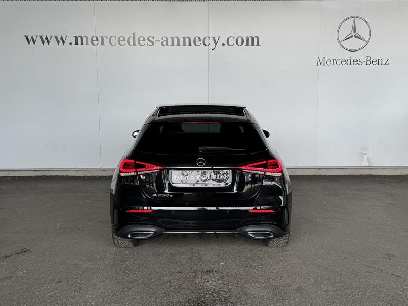 Annonce 474950372/S2V154584I744175 photo4