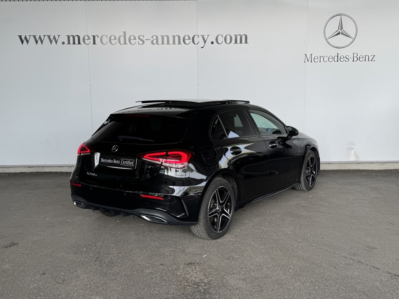 Annonce 474950372/S2V154584I744175 photo5