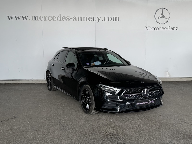 Annonce 474950372/S2V154584I744175 photo7