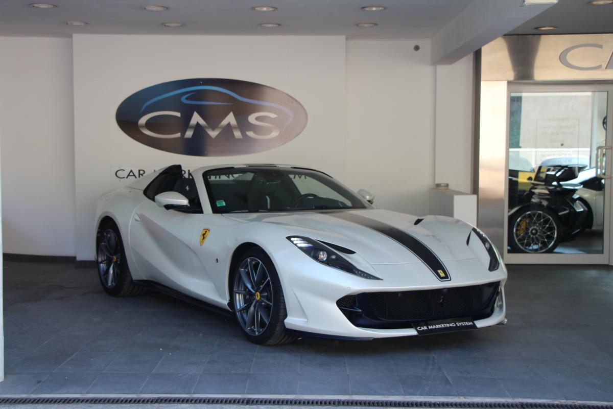 Annonce 474957455/54o41jy photo1