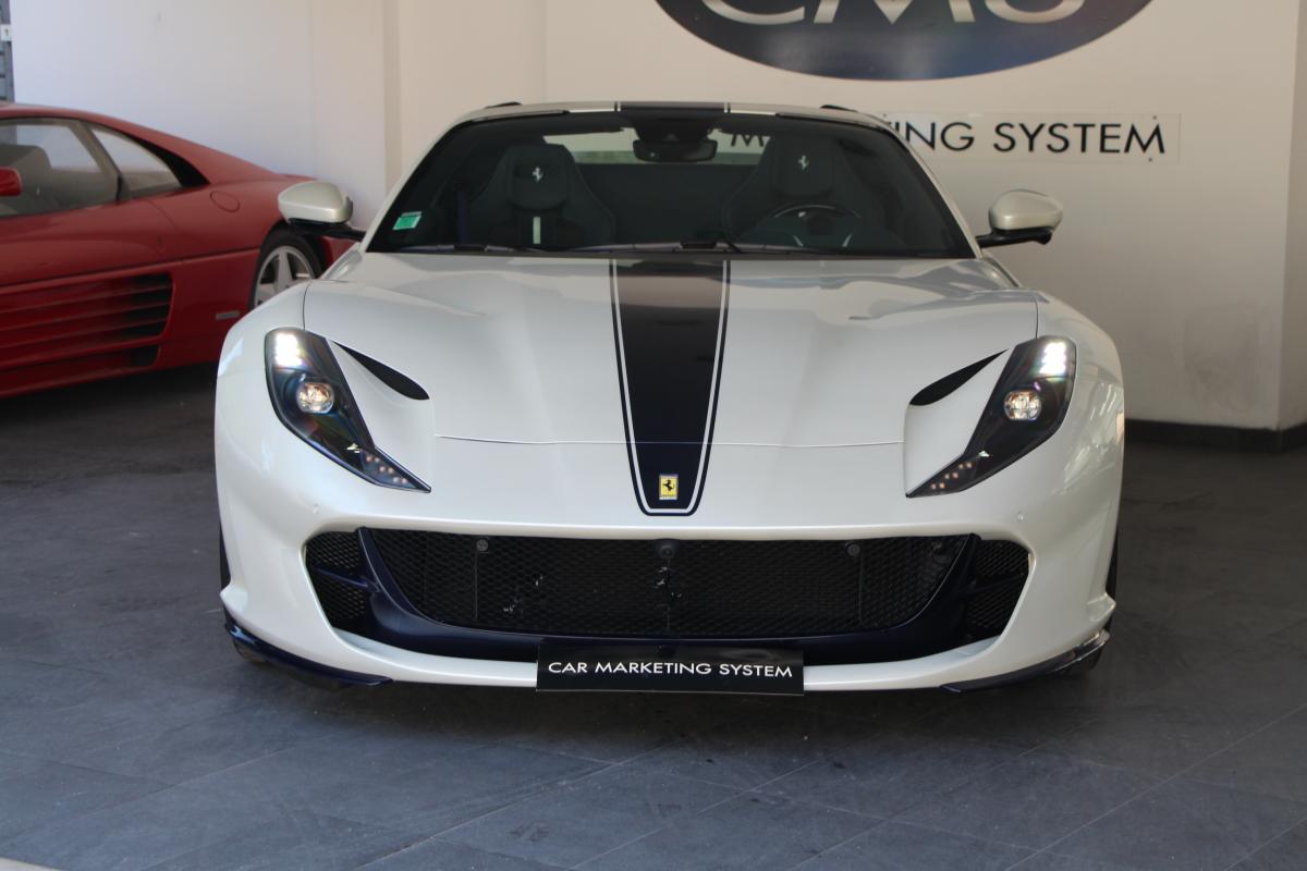 Annonce 474957455/54o41jy photo2