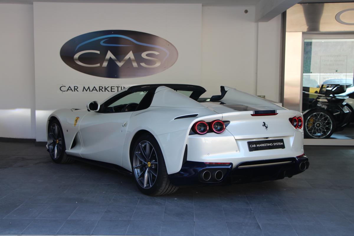 Annonce 474957455/54o41jy photo4