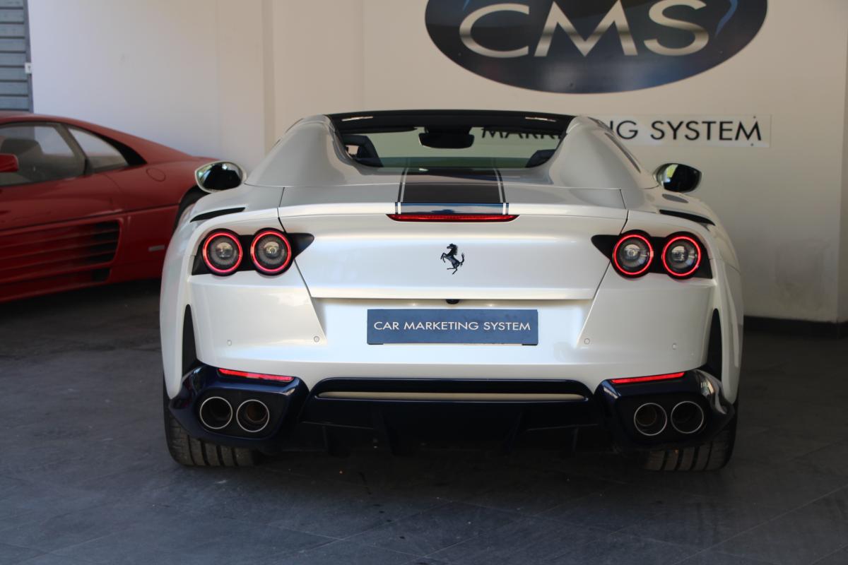 Annonce 474957455/54o41jy photo5