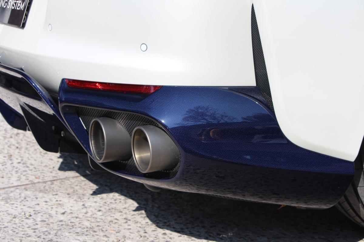 Annonce 474957455/54o41jy photo7