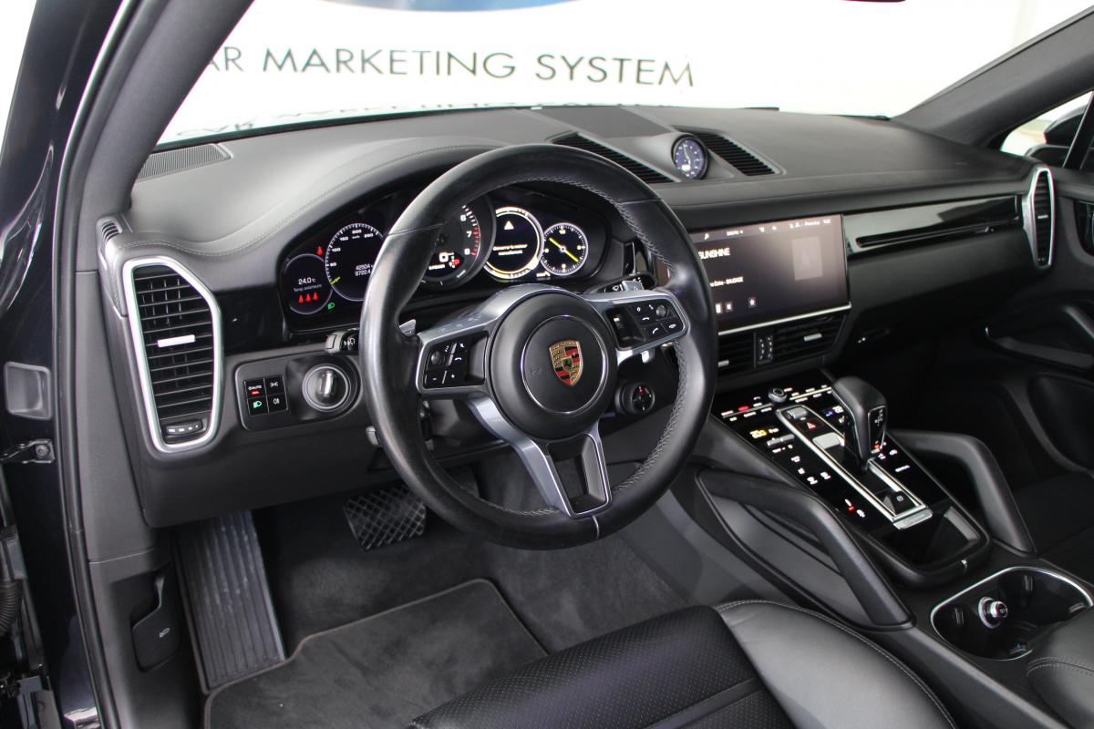 Annonce 474957551/1x81sg1j photo6