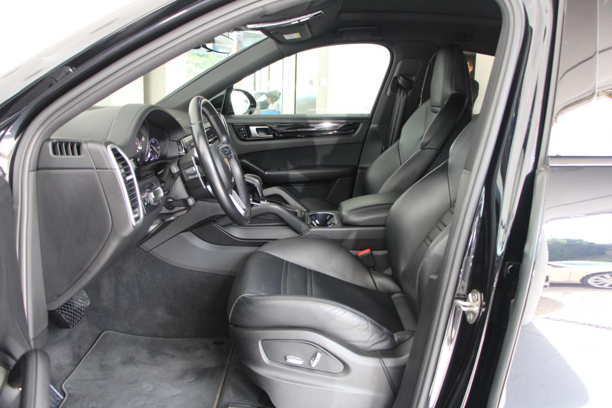 Annonce 474957551/1x81sg1j photo7