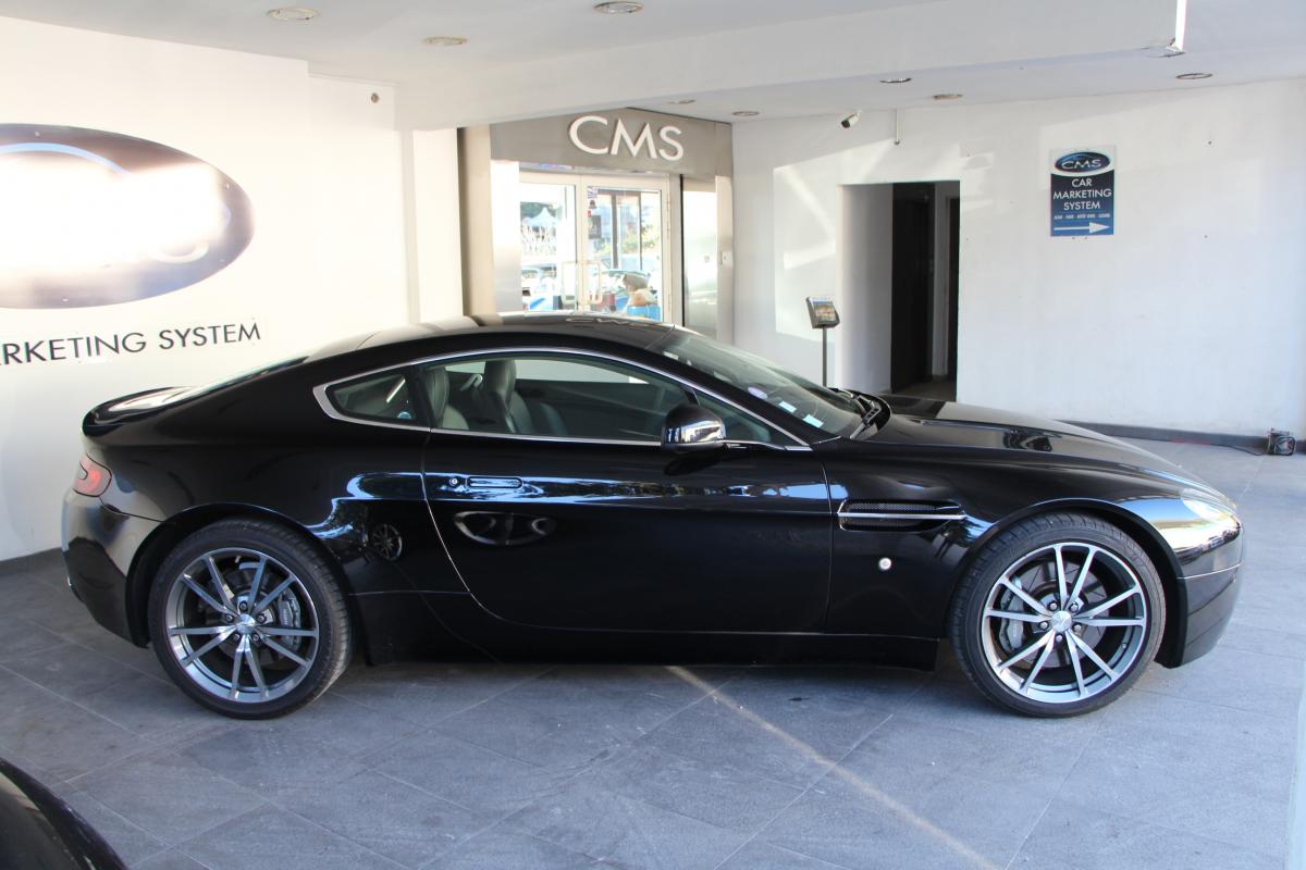 Annonce 474957563/1zjr0rpmp photo4