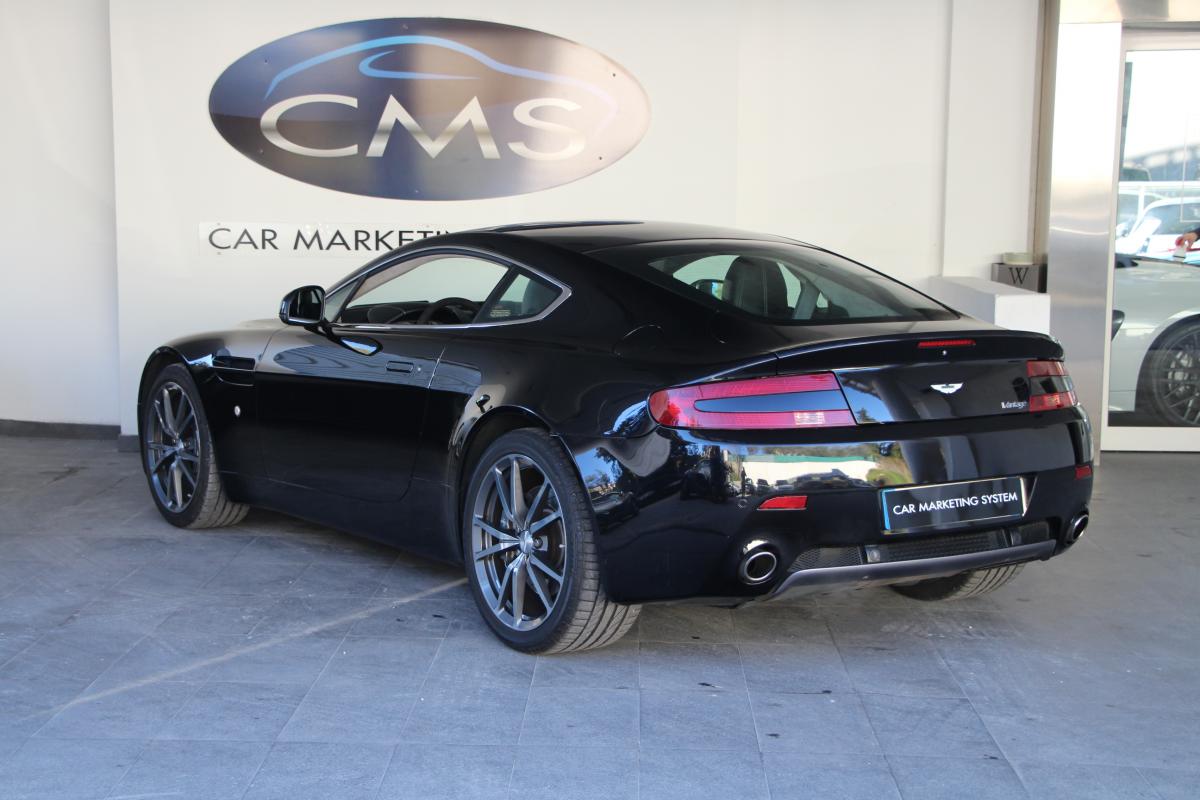 Annonce 474957563/1zjr0rpmp photo5