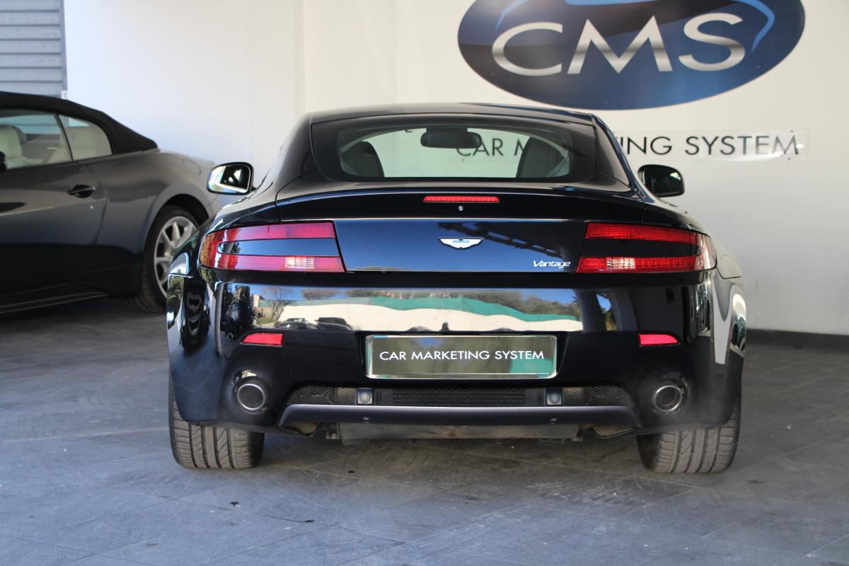 Annonce 474957563/1zjr0rpmp photo6