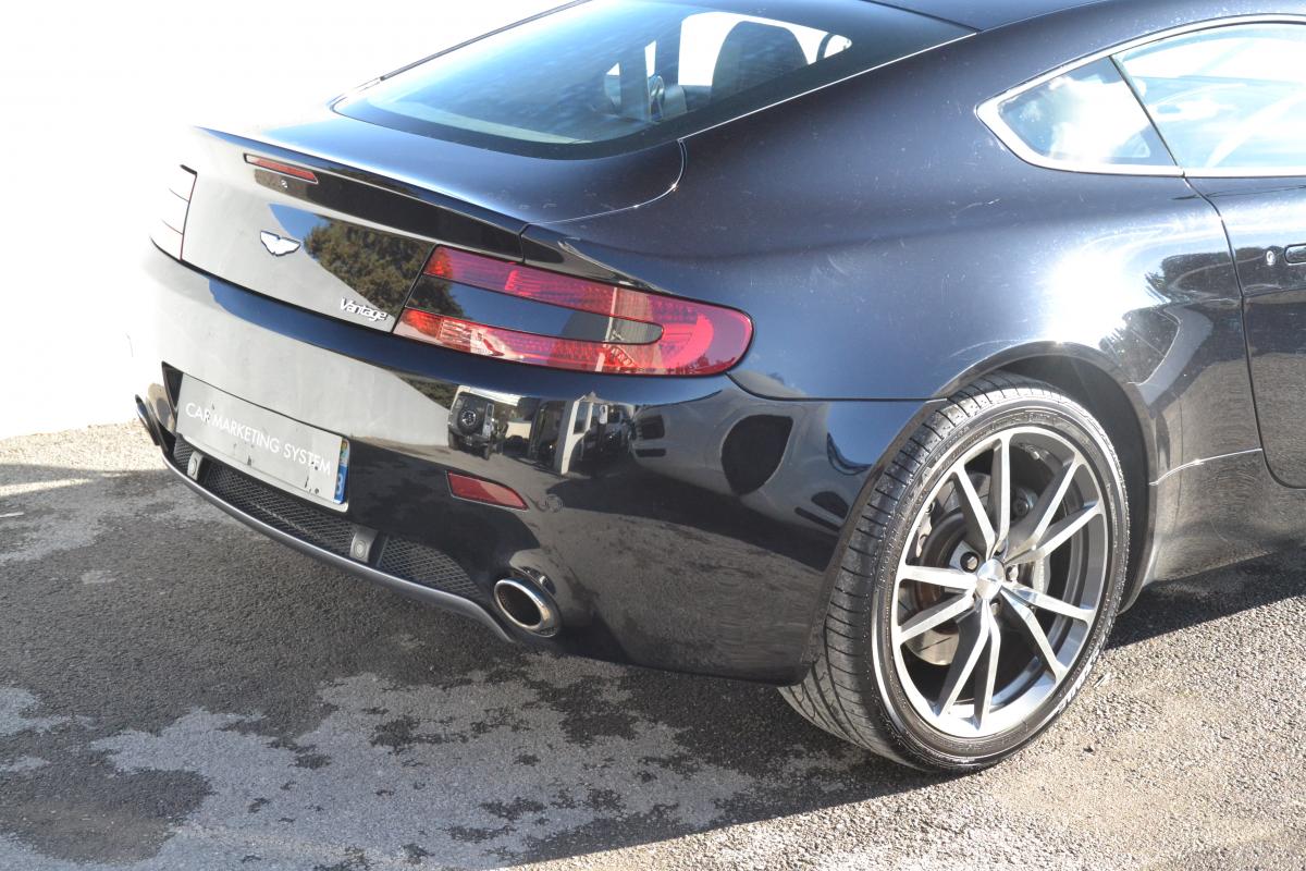 Annonce 474957563/1zjr0rpmp photo7