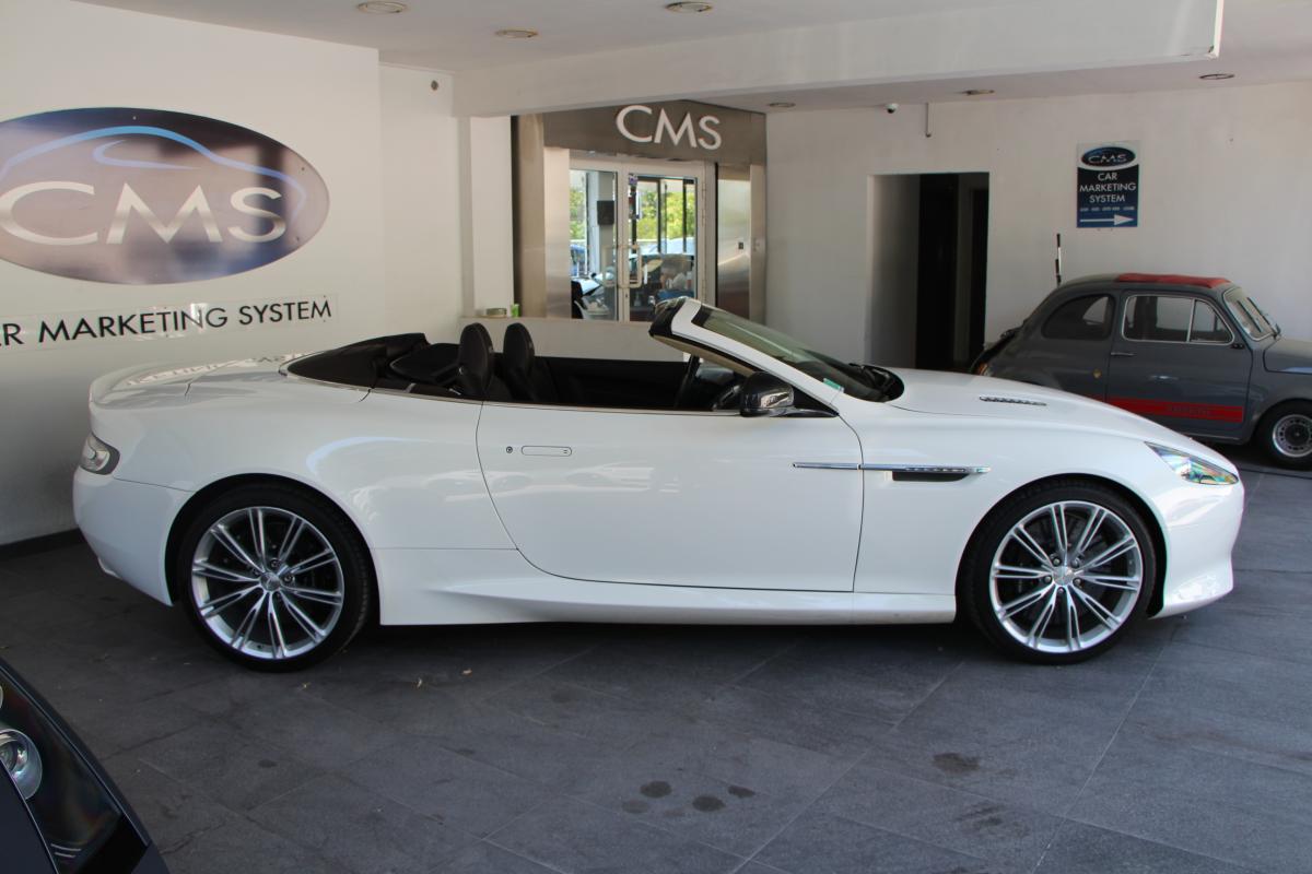 Annonce 474957587/9b7nicnu photo3