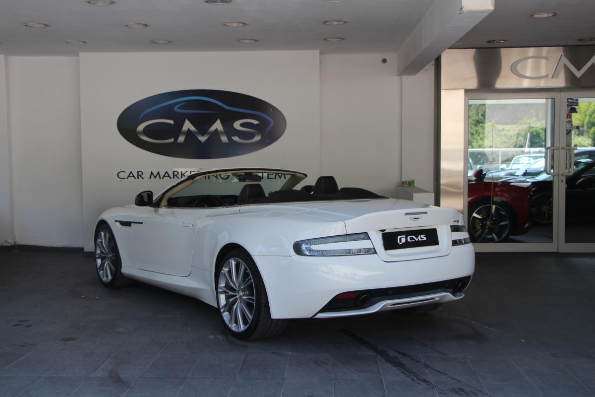 Annonce 474957587/9b7nicnu photo4