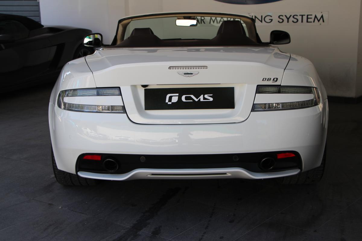 Annonce 474957587/9b7nicnu photo5