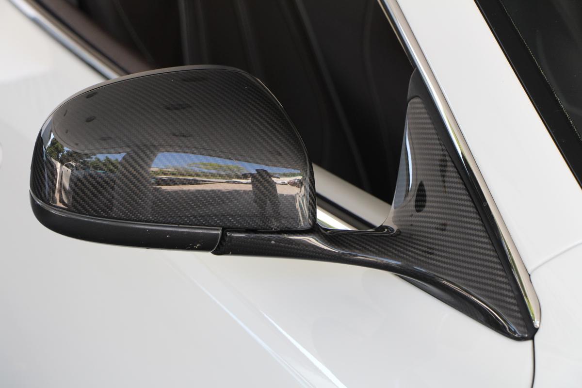 Annonce 474957587/9b7nicnu photo7