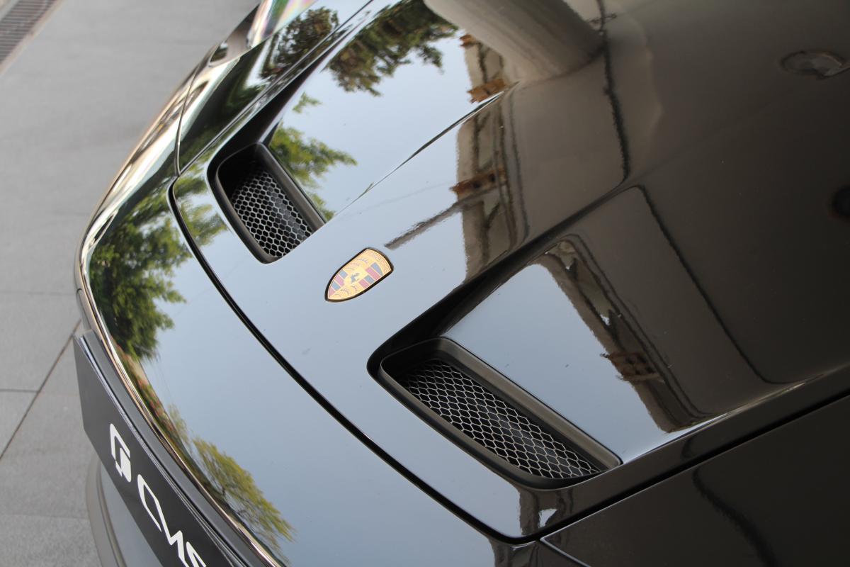 Annonce 474957650/2m0a7c3vn photo4