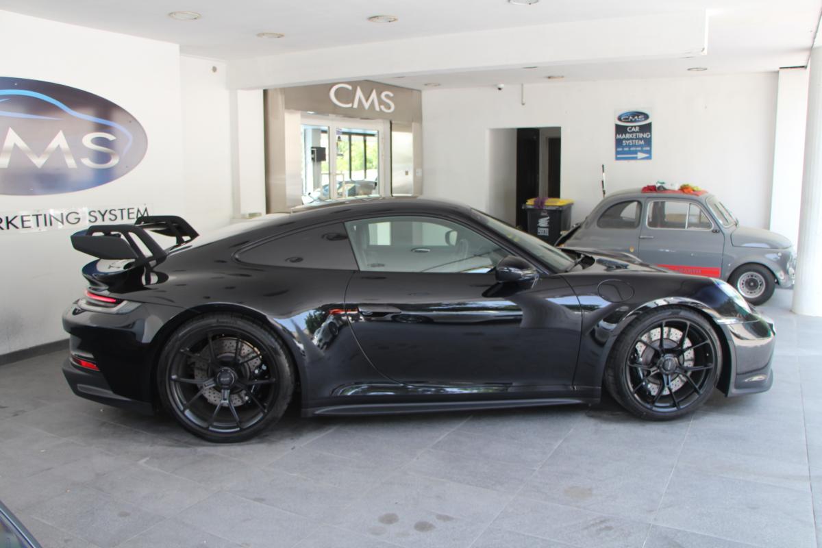 Annonce 474957650/2m0a7c3vn photo5