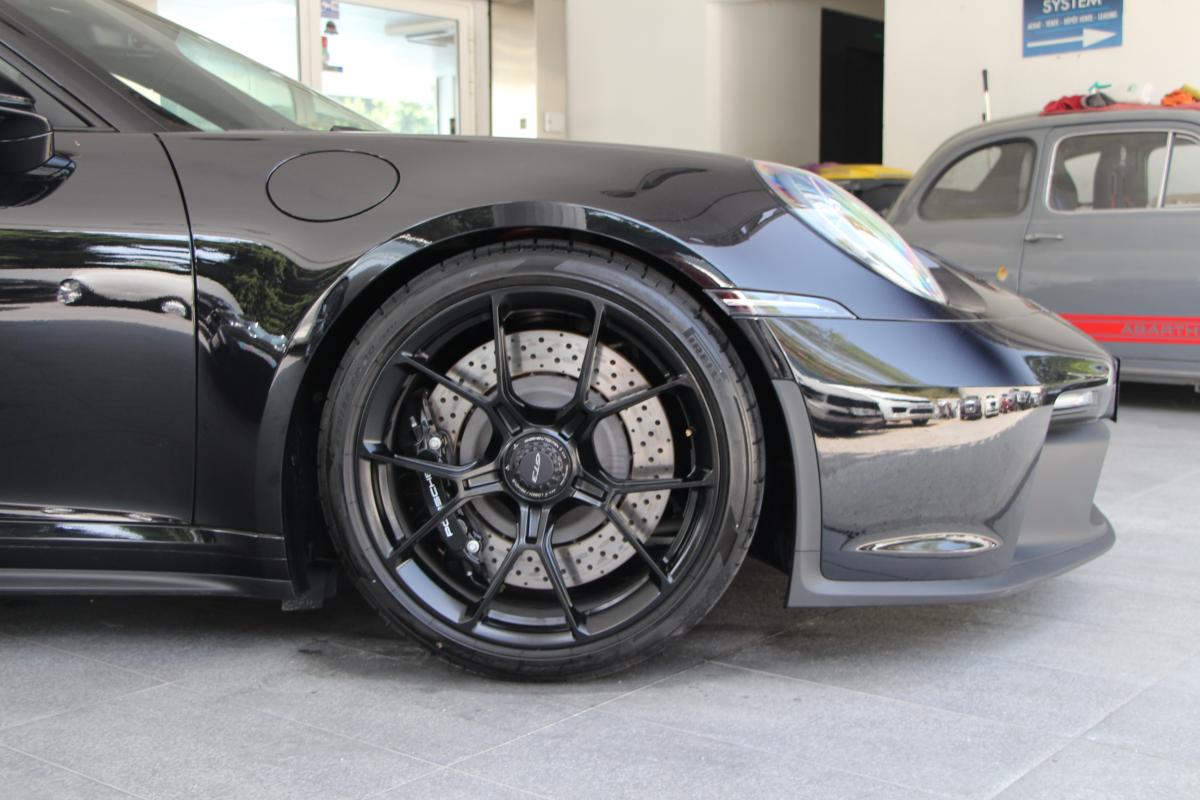 Annonce 474957650/2m0a7c3vn photo6