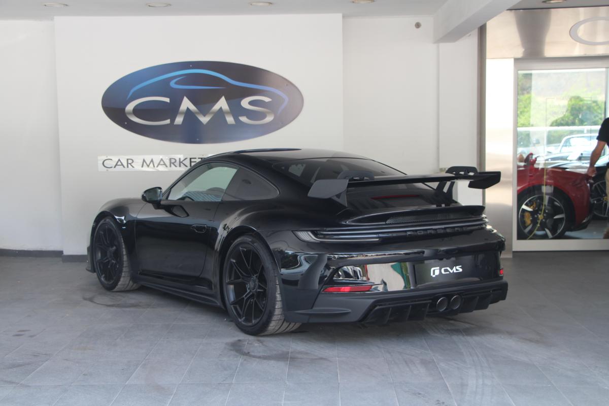 Annonce 474957650/2m0a7c3vn photo7