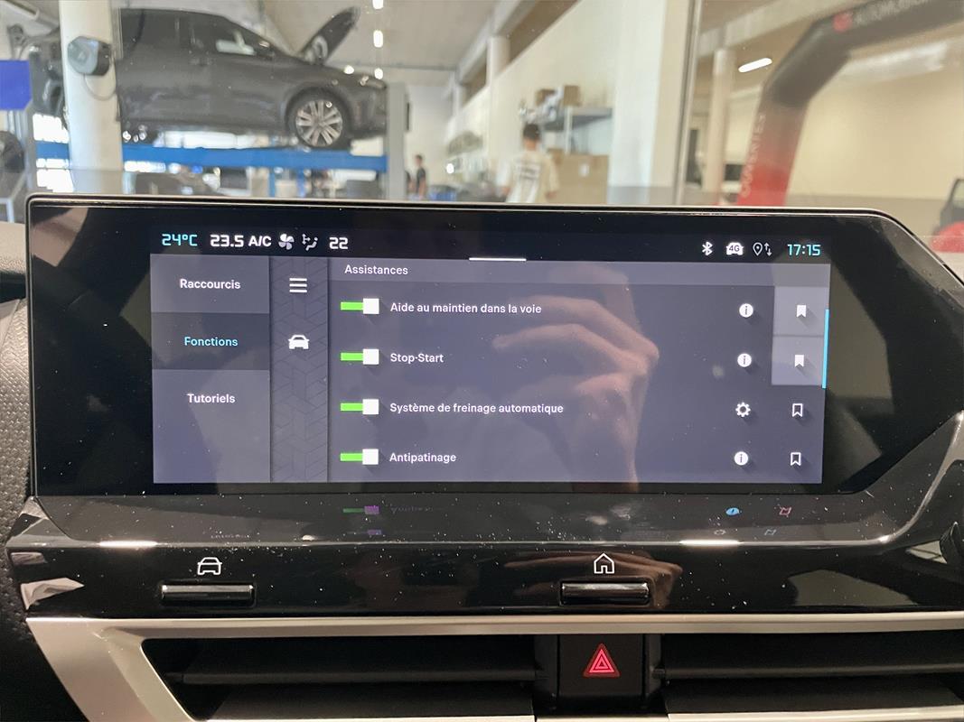 Annonce 474974564/fL4yleYdcUOIsrb5HHU3 photo3