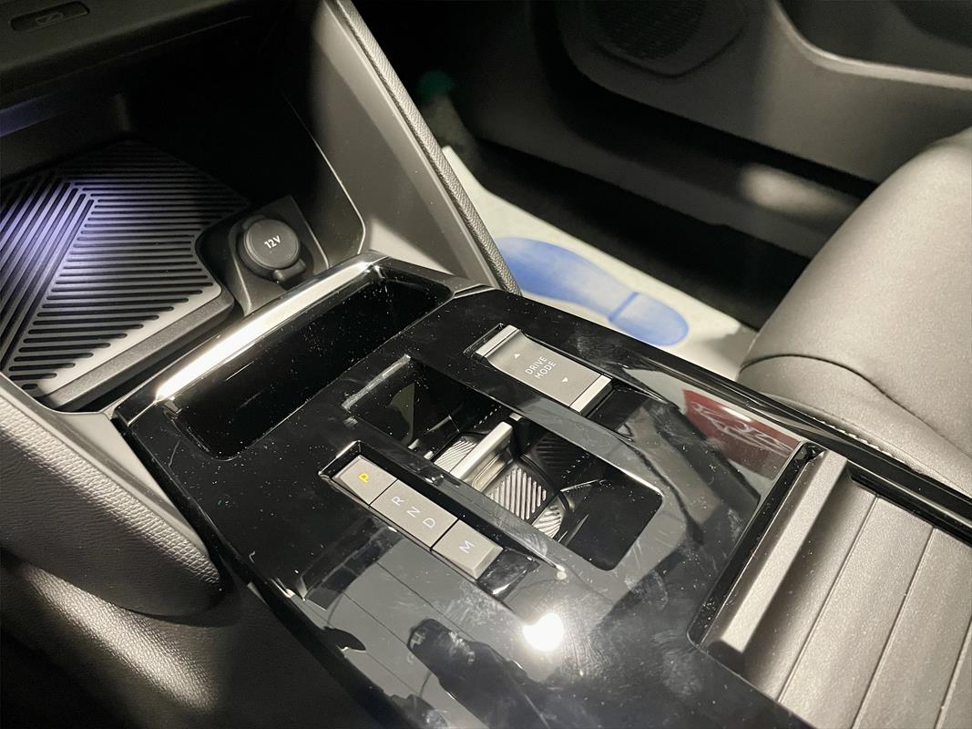 Annonce 474974564/fL4yleYdcUOIsrb5HHU3 photo5