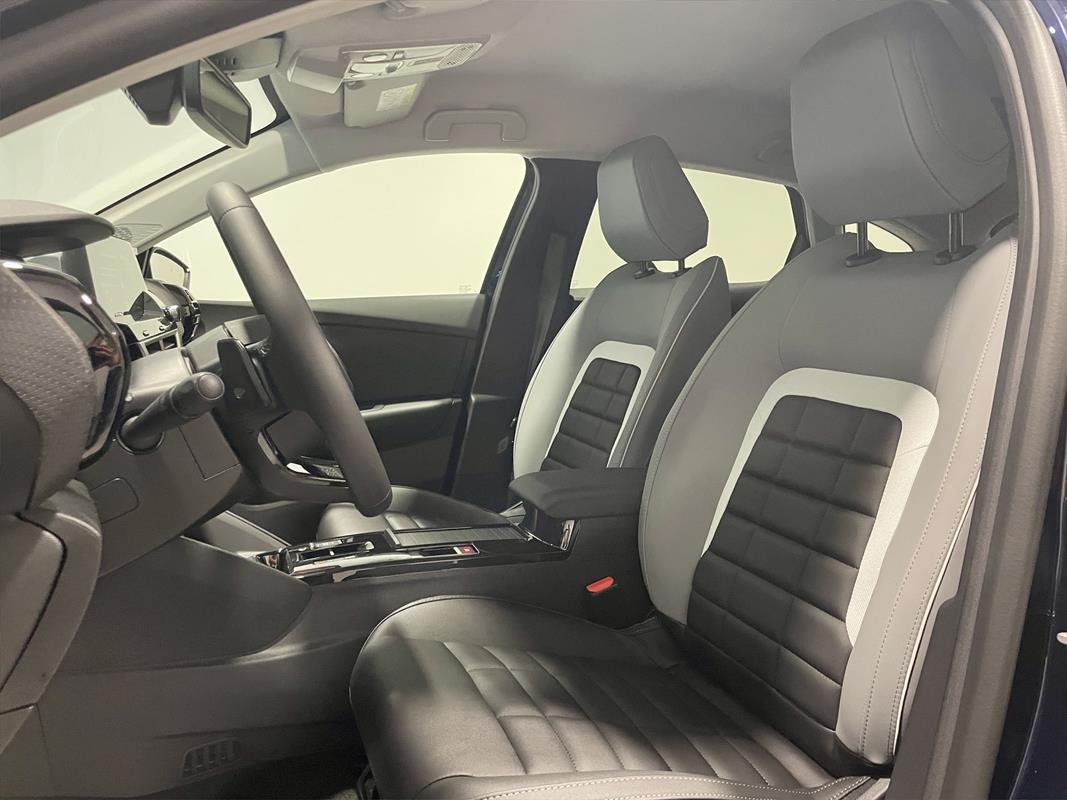 Annonce 474974564/fL4yleYdcUOIsrb5HHU3 photo6