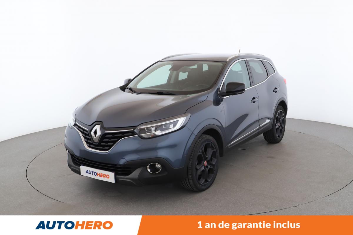 Annonce 474982490/BS27445 photo1