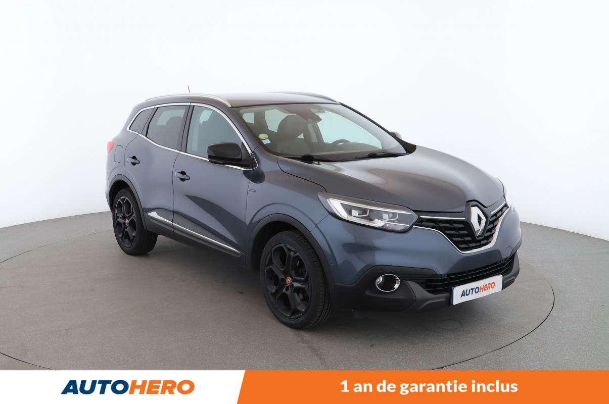 Annonce 474982490/BS27445 photo4