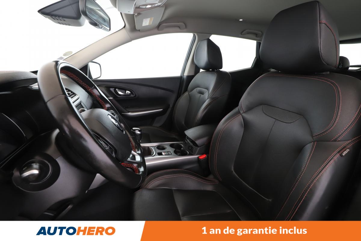 Annonce 474982490/BS27445 photo5