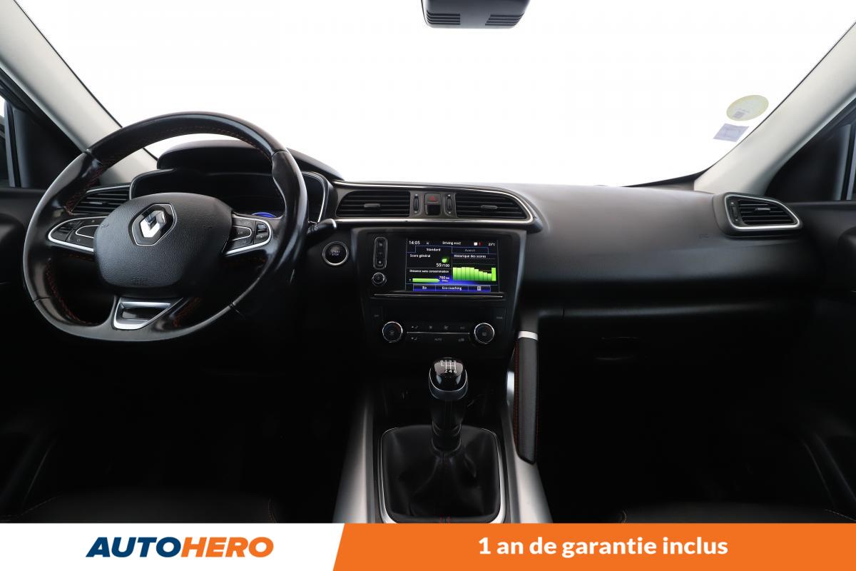 Annonce 474982490/BS27445 photo7