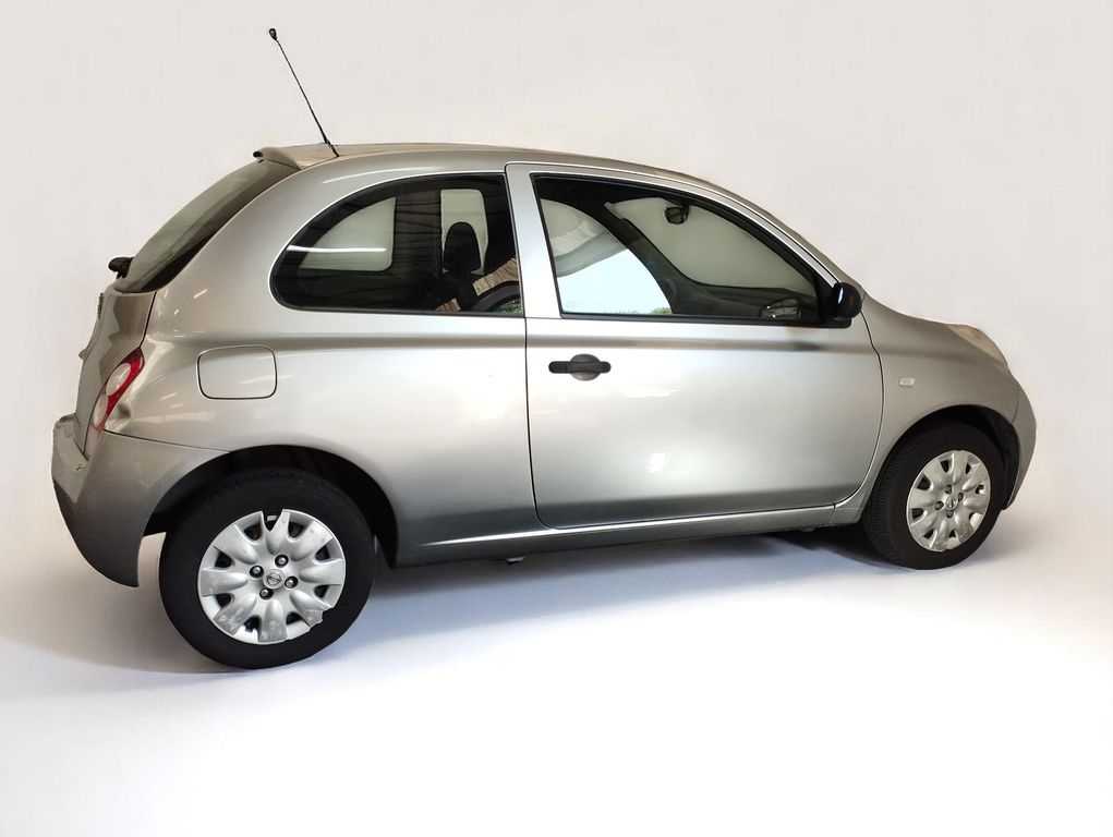 Annonce 474986051/68464 photo2