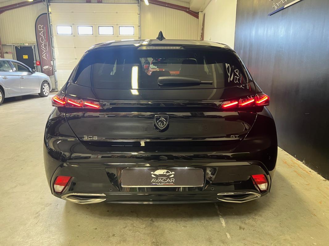 Annonce 474987827/DPV591 photo4