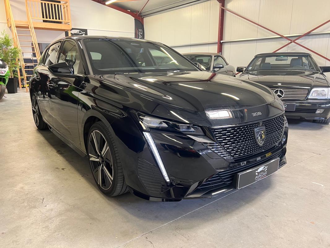 Annonce 474987827/DPV591 photo6