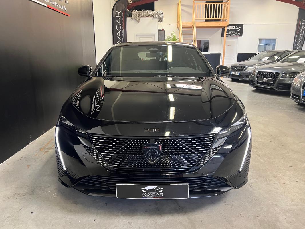 Annonce 474987827/DPV591 photo7