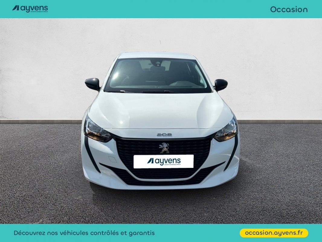 Annonce 474997283/U532564 photo5