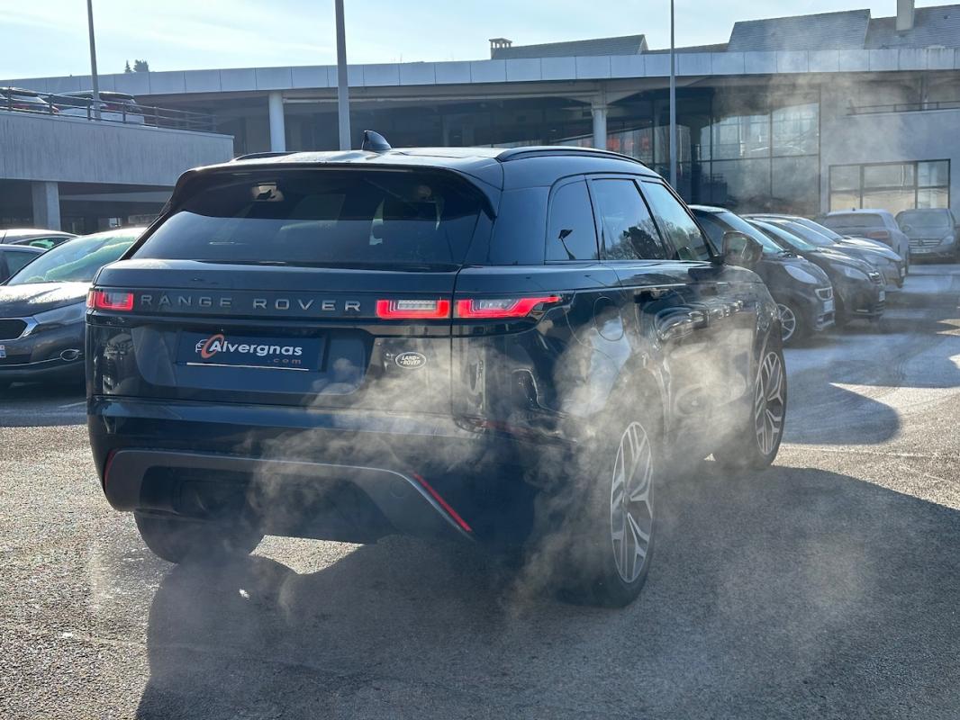 Annonce 475003343/lw7qqpnyg photo5