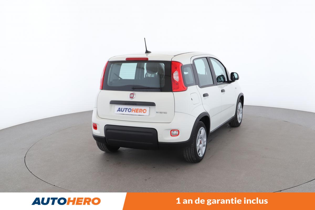 Annonce 475005026/SS02232 photo3