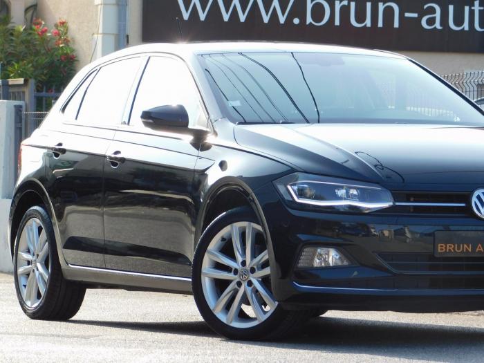 Annonce 475008800/4917 photo2