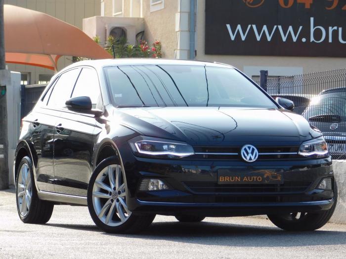 Annonce 475008800/4917 photo3