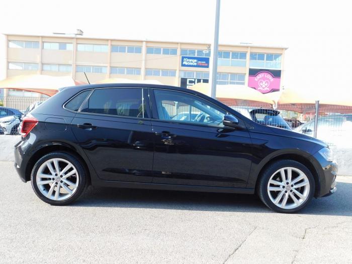 Annonce 475008800/4917 photo5