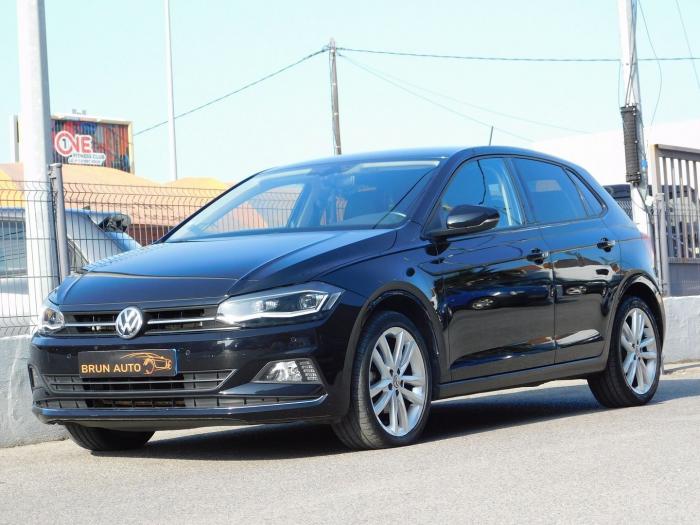 Annonce 475008800/4917 photo7