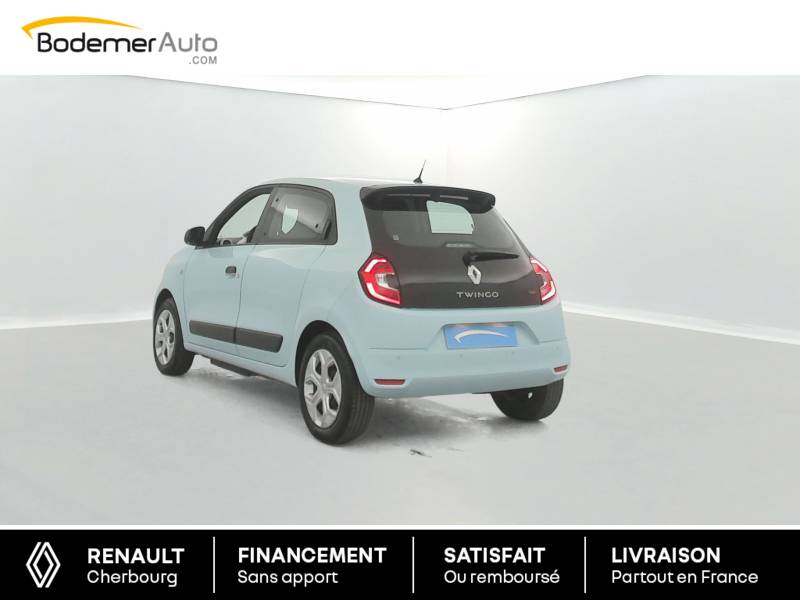 Annonce 475012898/206808 photo3