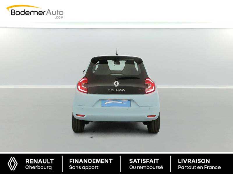 Annonce 475012898/206808 photo4